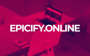 EPiCify website is now available